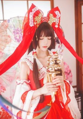 一见如初短剧全集免费观看