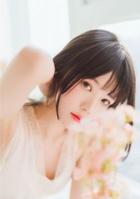 韩国电影 姐姐的朋友