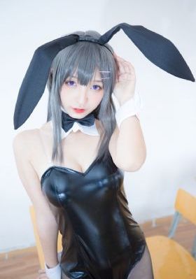 xxx日本动漫xxx视频