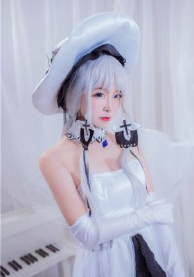 变形金刚1英文原声电影在线观看