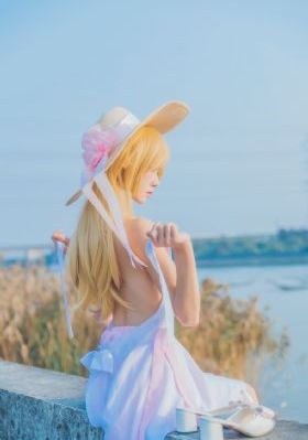 美剧汉尼拔