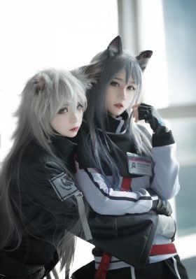 假面骑士在线观看
