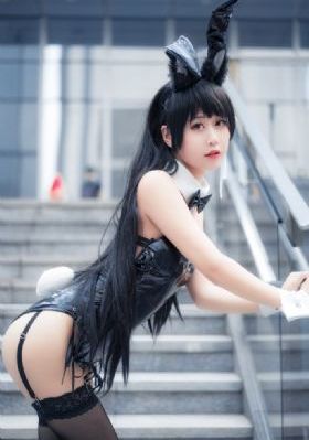 星愿免费电影