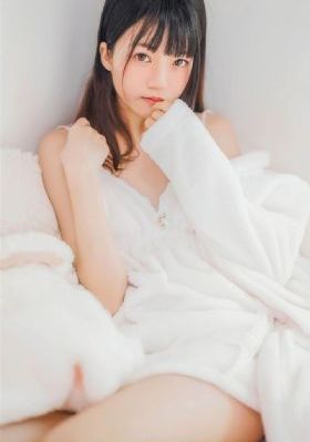陈真电视剧20集免费观看