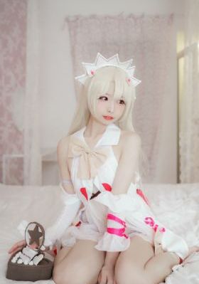 劫机在线观看免费完整电影