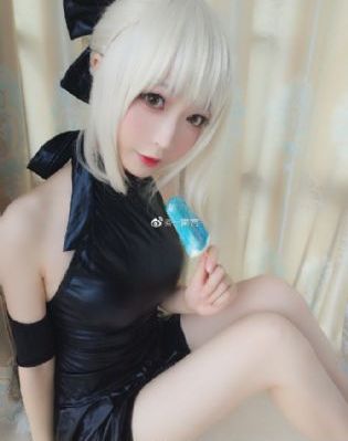 特殊的精油按摩在线