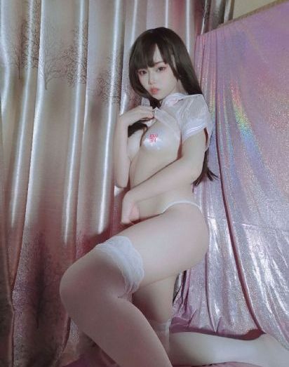 回忆初体验电影