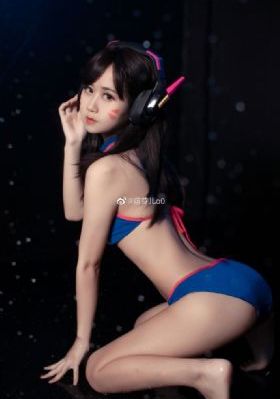 韩国电影 华丽的外出