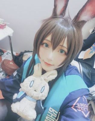钱的味道在线观看