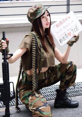 女人漫画电视剧在线观看全集免费