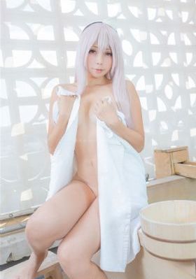 爵迹3