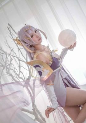 完美世界高清樱花动漫52集预告