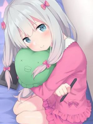 画江湖之灵主