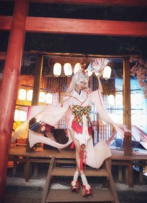 宫下玲奈在线观看