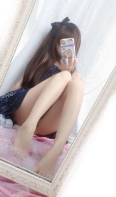 睡美人免费观看完整版西瓜