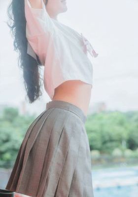 香港奇案实录
