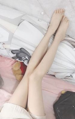 红灯完整版电影在线播放