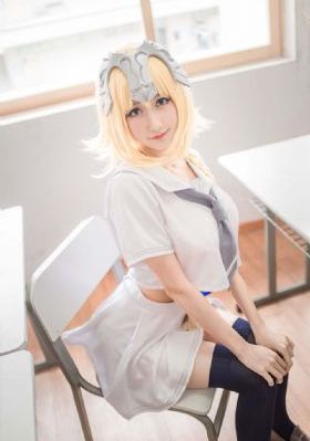 藏海花电视剧免费