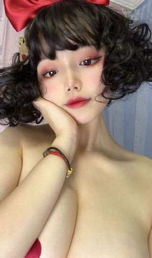 影视网址