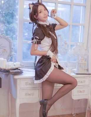 复仇第一季