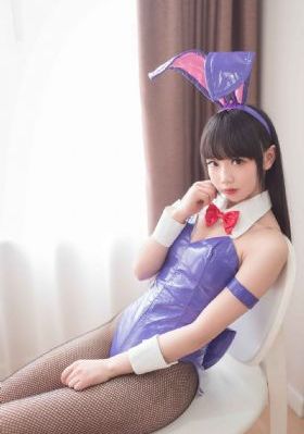 农村小荡男娃