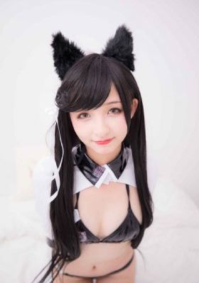 北域神主短剧全集免费观看