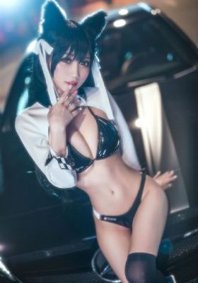 课后记忆