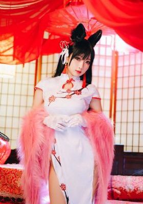 女闺蜜鞋袜调教女虐女