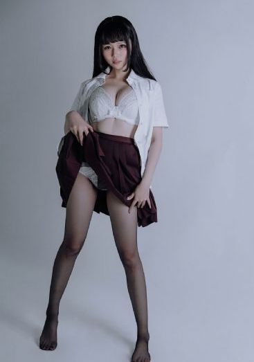 夜夜流水无情