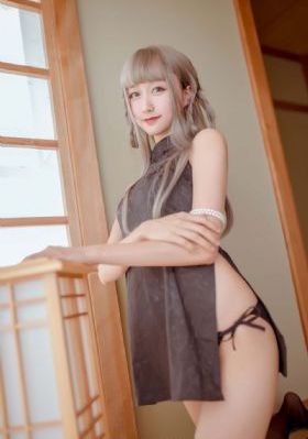 惊蛰电视剧谍战深海