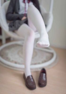 日版花样男子第一季
