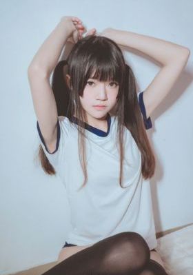 无所畏惧第二季