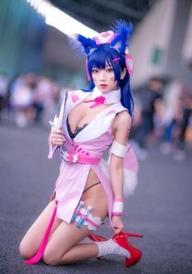 皓镧传