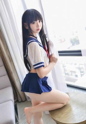 隔壁女孩韩国