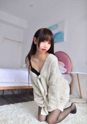 北野末奈作品丈夫不在的三天