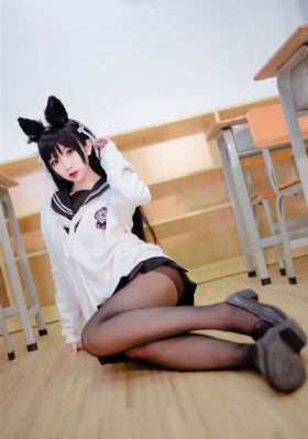 年轻妈妈的朋友2