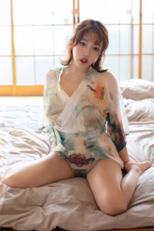年轻善良的大锼