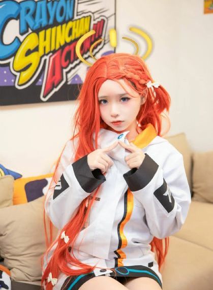 黎明与暗夜电视剧