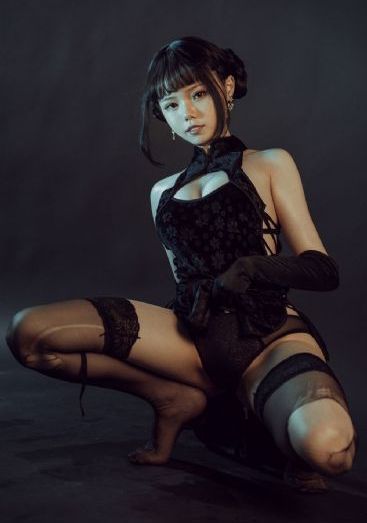 琉璃厂传奇