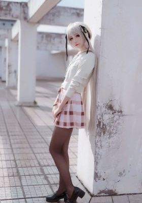 奇幻g点电视剧