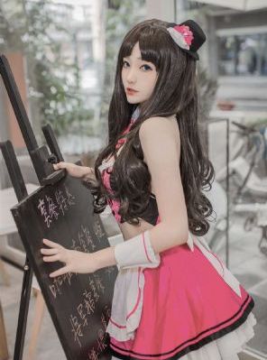kiss×sisoad无删减第2季