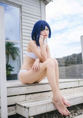 穿越火线 电视剧