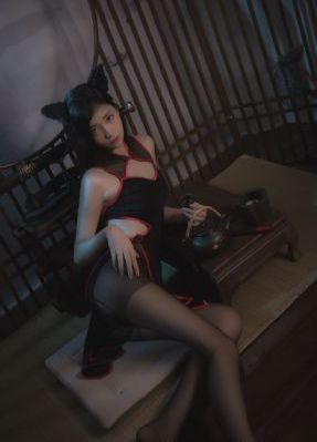 救救我韩剧电视剧在线观看免费
