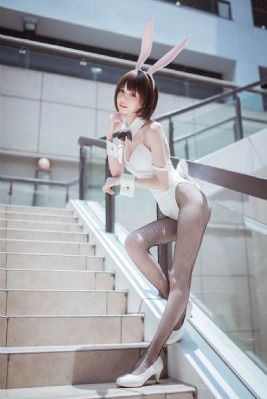 凡人歌在线