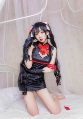 白蛇2:青蛇劫起