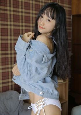哑舍动漫免费观看