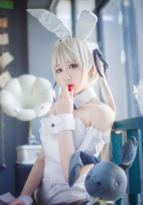 谍影重重6免费观看完整视频