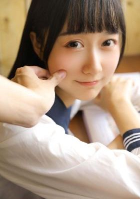厦门新娘