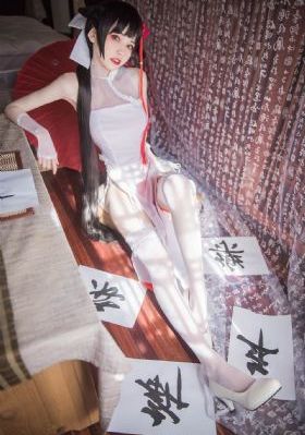 麻豆三级视频