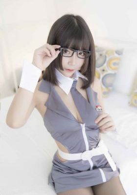 亚洲欧美日韩动漫